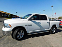 Thumbnail image of 2017 Ram 1500 at Gary Mathews Motors