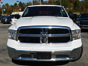 Thumbnail image of 2017 Ram 1500 at Gary Mathews Motors