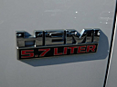 Thumbnail image of 2017 Ram 1500 at Gary Mathews Motors