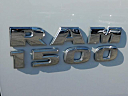 Thumbnail image of 2017 Ram 1500 at Gary Mathews Motors
