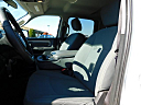 Thumbnail image of 2017 Ram 1500 at Gary Mathews Motors