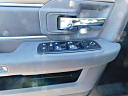 Thumbnail image of 2017 Ram 1500 at Gary Mathews Motors