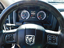 Thumbnail image of 2017 Ram 1500 at Gary Mathews Motors