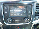 Thumbnail image of 2017 Ram 1500 at Gary Mathews Motors