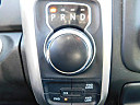 Thumbnail image of 2017 Ram 1500 at Gary Mathews Motors