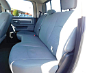 Thumbnail image of 2017 Ram 1500 at Gary Mathews Motors