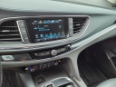 Thumbnail image of 2018 Buick Enclave at Serra Buick Gmc Champaign