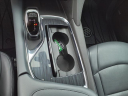 Thumbnail image of 2018 Buick Enclave at Serra Buick Gmc Champaign