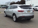 Thumbnail image of 2018 Buick Enclave at Serra Buick Gmc Champaign