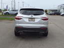 Thumbnail image of 2018 Buick Enclave at Serra Buick Gmc Champaign