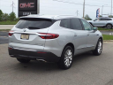 Thumbnail image of 2018 Buick Enclave at Serra Buick Gmc Champaign
