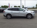 Thumbnail image of 2018 Buick Enclave at Serra Buick Gmc Champaign