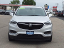 Thumbnail image of 2018 Buick Enclave at Serra Buick Gmc Champaign