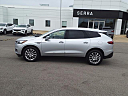 Thumbnail image of 2018 Buick Enclave at Serra Buick Gmc Champaign