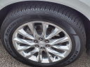 Thumbnail image of 2018 Buick Enclave at Serra Buick Gmc Champaign
