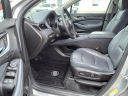 Thumbnail image of 2018 Buick Enclave at Serra Buick Gmc Champaign