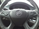Thumbnail image of 2018 Buick Enclave at Serra Buick Gmc Champaign