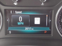 Thumbnail image of 2018 Buick Enclave at Serra Buick Gmc Champaign