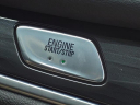 Thumbnail image of 2018 Buick Enclave at Serra Buick Gmc Champaign