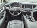 Thumbnail image of 2018 Buick Enclave at Serra Buick Gmc Champaign