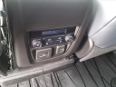 Thumbnail image of 2018 Buick Enclave at Serra Buick Gmc Champaign