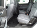 Thumbnail image of 2018 Buick Enclave at Serra Buick Gmc Champaign