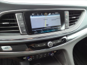 Thumbnail image of 2018 Buick Enclave at Serra Buick Gmc Champaign