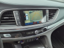 Thumbnail image of 2018 Buick Enclave at Serra Buick Gmc Champaign