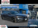 Thumbnail image of 2022 Honda Civic at GardenStateHondaOfClifton of Clifton, NJ