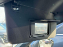 Thumbnail image of 2022 Honda Civic at GardenStateHondaOfClifton of Clifton, NJ