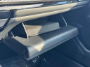 Thumbnail image of 2022 Honda Civic at GardenStateHondaOfClifton of Clifton, NJ