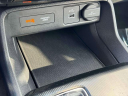 Thumbnail image of 2022 Honda Civic at GardenStateHondaOfClifton of Clifton, NJ