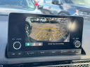 Thumbnail image of 2022 Honda Civic at GardenStateHondaOfClifton of Clifton, NJ