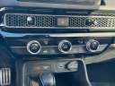 Thumbnail image of 2022 Honda Civic at GardenStateHondaOfClifton of Clifton, NJ