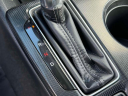 Thumbnail image of 2022 Honda Civic at GardenStateHondaOfClifton of Clifton, NJ