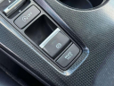 Thumbnail image of 2022 Honda Civic at GardenStateHondaOfClifton of Clifton, NJ