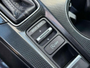 Thumbnail image of 2022 Honda Civic at GardenStateHondaOfClifton of Clifton, NJ