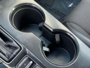 Thumbnail image of 2022 Honda Civic at GardenStateHondaOfClifton of Clifton, NJ