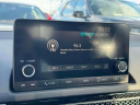 Thumbnail image of 2022 Honda Civic at GardenStateHondaOfClifton of Clifton, NJ