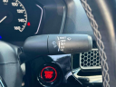 Thumbnail image of 2022 Honda Civic at GardenStateHondaOfClifton of Clifton, NJ