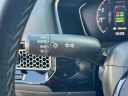 Thumbnail image of 2022 Honda Civic at GardenStateHondaOfClifton of Clifton, NJ