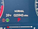 Thumbnail image of 2022 Honda Civic at GardenStateHondaOfClifton of Clifton, NJ