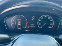 Thumbnail image of 2022 Honda Civic at GardenStateHondaOfClifton of Clifton, NJ