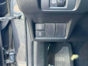 Thumbnail image of 2022 Honda Civic at GardenStateHondaOfClifton of Clifton, NJ