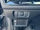 Thumbnail image of 2022 Honda Civic at GardenStateHondaOfClifton of Clifton, NJ
