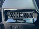 Thumbnail image of 2022 Honda Civic at GardenStateHondaOfClifton of Clifton, NJ