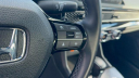Thumbnail image of 2022 Honda Civic at GardenStateHondaOfClifton of Clifton, NJ