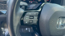Thumbnail image of 2022 Honda Civic at GardenStateHondaOfClifton of Clifton, NJ