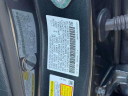 Thumbnail image of 2022 Honda Civic at GardenStateHondaOfClifton of Clifton, NJ