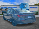 Thumbnail image of 2022 Honda Civic at GardenStateHondaOfClifton of Clifton, NJ